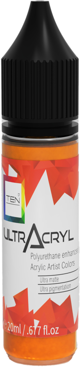 M2 Paint Set