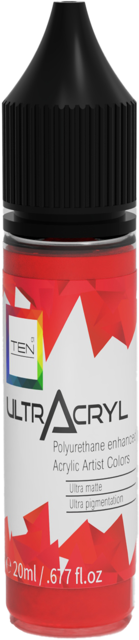 R1 Paint Set