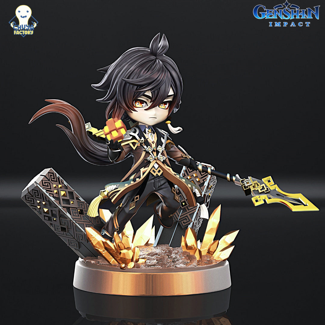 Funeral Parlor Consultant