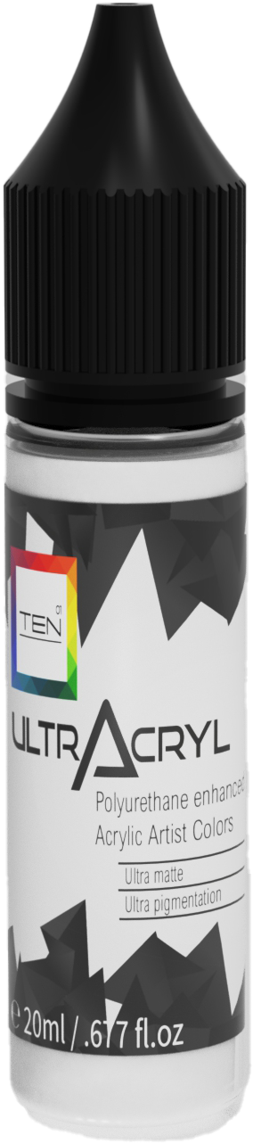 M1 Paint Set