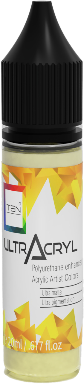 R5 Paint Set