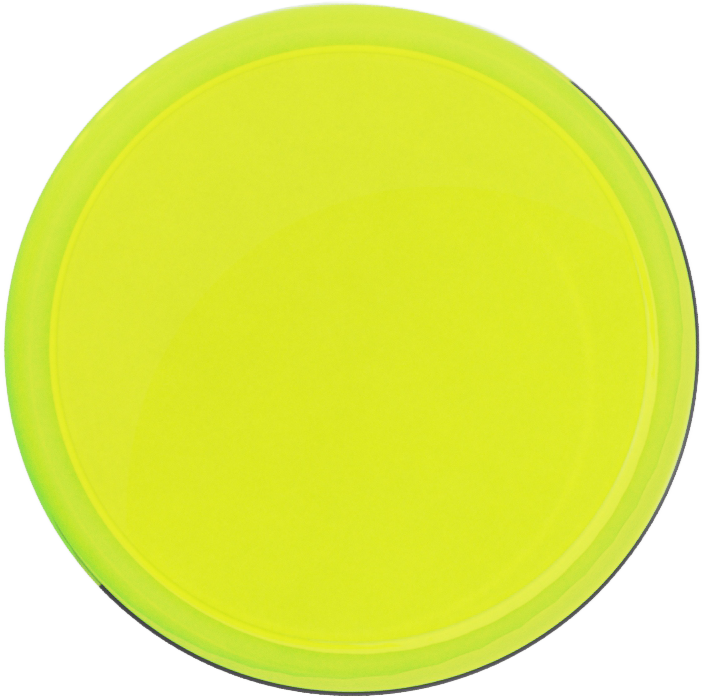 R5 Paint Set
