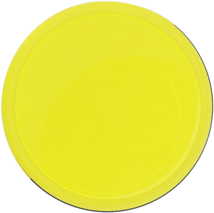 R1 Paint Set