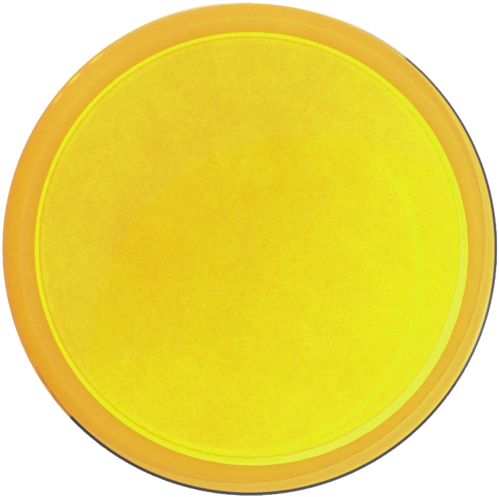 R3 Paint Set