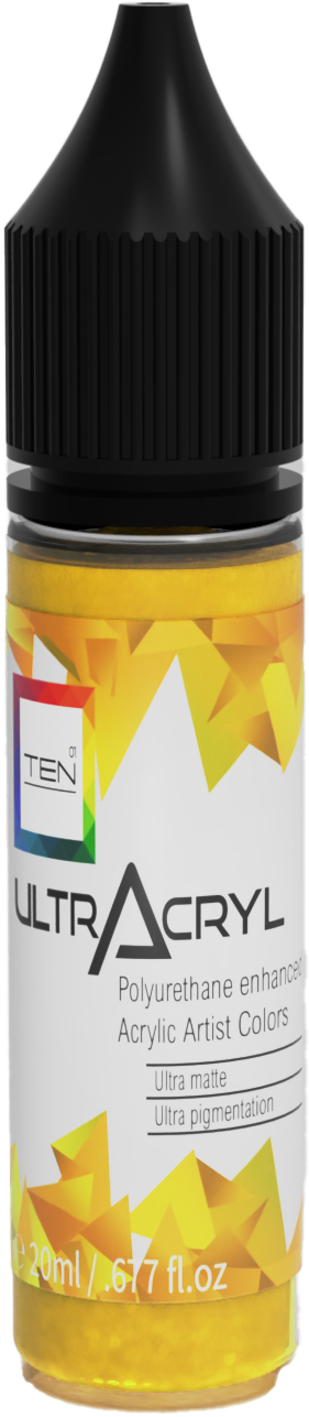 R3 Paint Set