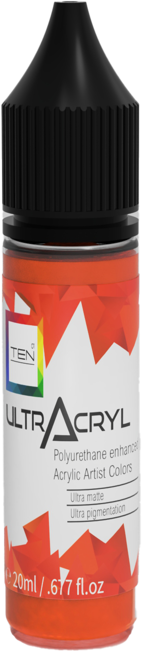 R6 Paint Set