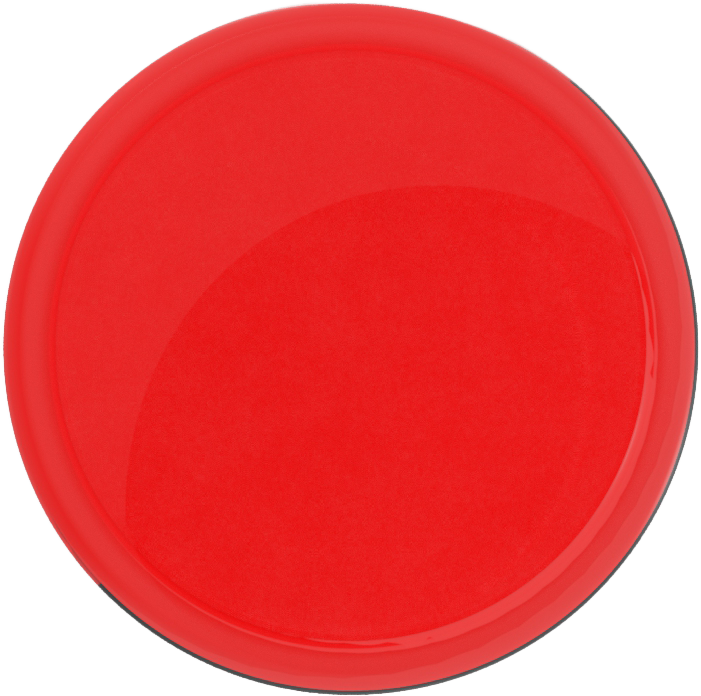 R1 Paint Set