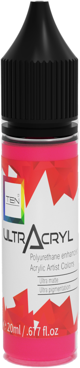 R6 Paint Set