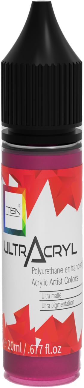 M3 Paint Set