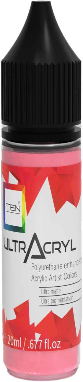 R5 Paint Set