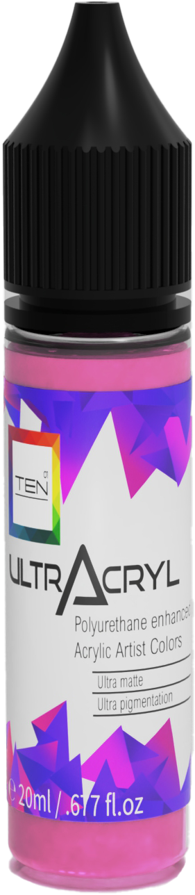 R5 Paint Set
