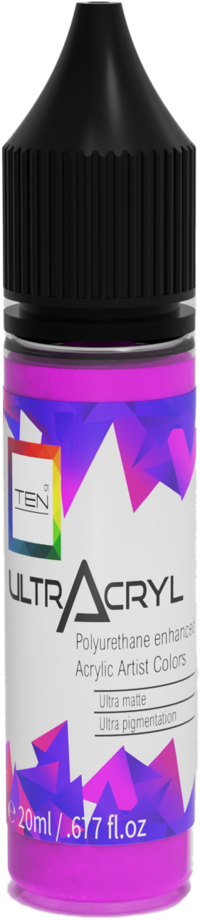 R1 Paint Set
