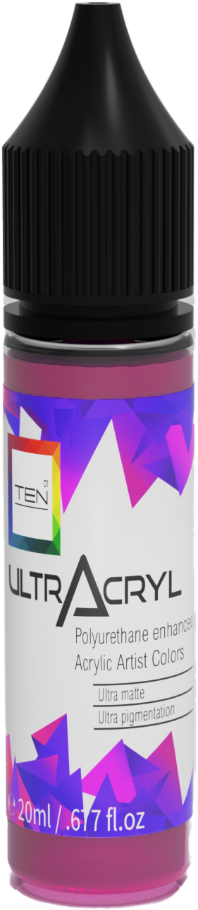 M1 Paint Set