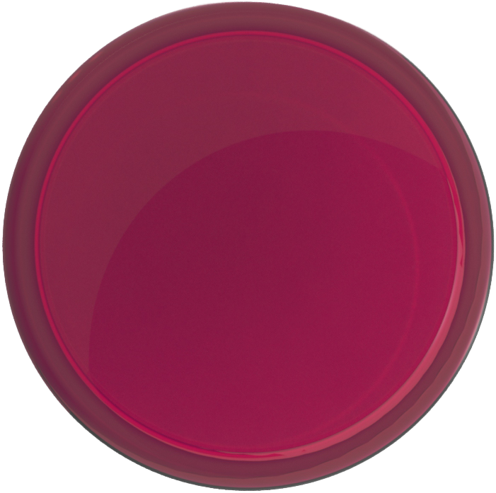 R3 Paint Set
