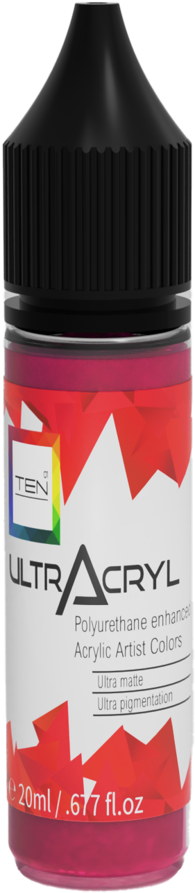 R3 Paint Set
