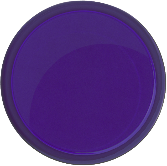 M2 Paint Set