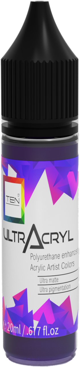 M2 Paint Set