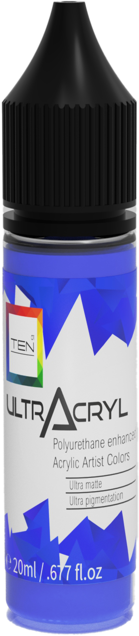 R5 Paint Set