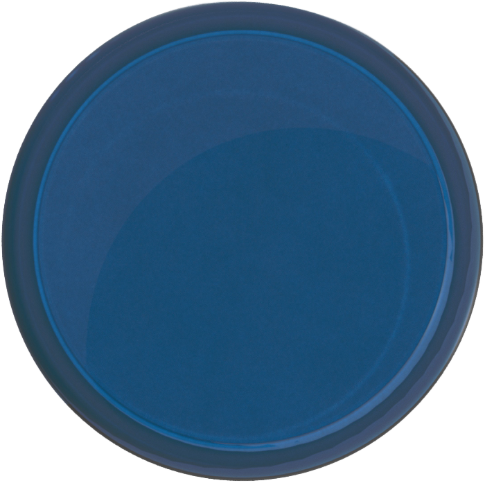 R3 Paint Set