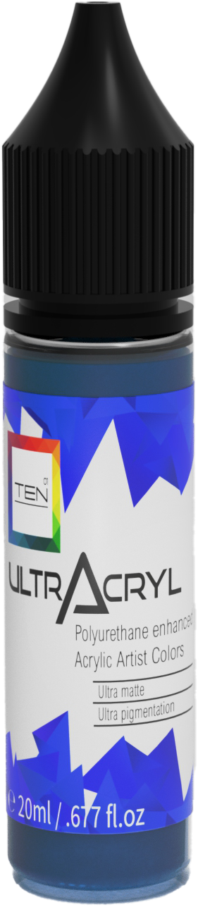 R3 Paint Set