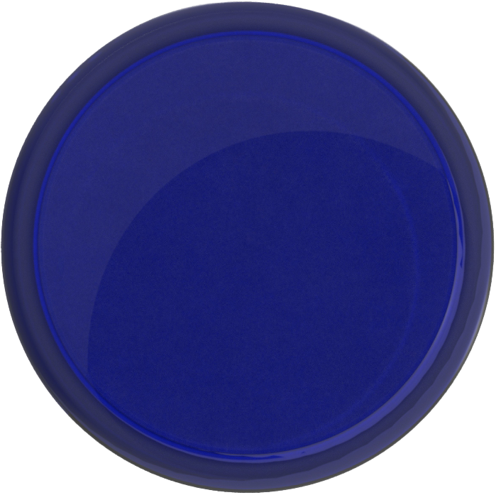 M2 Paint Set