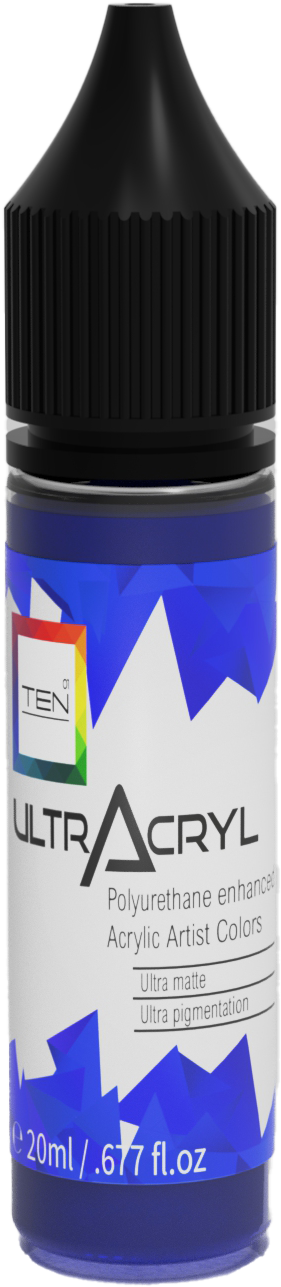 M2 Paint Set