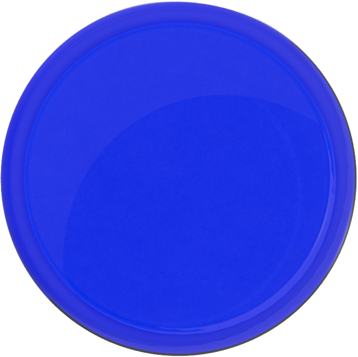 R1 Paint Set