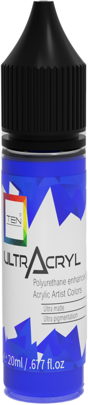 R1 Paint Set