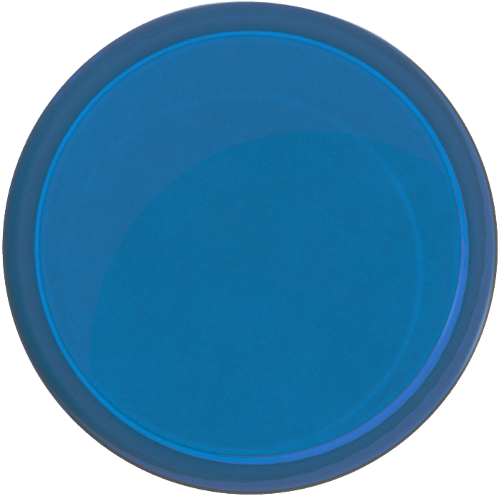 M1 Paint Set