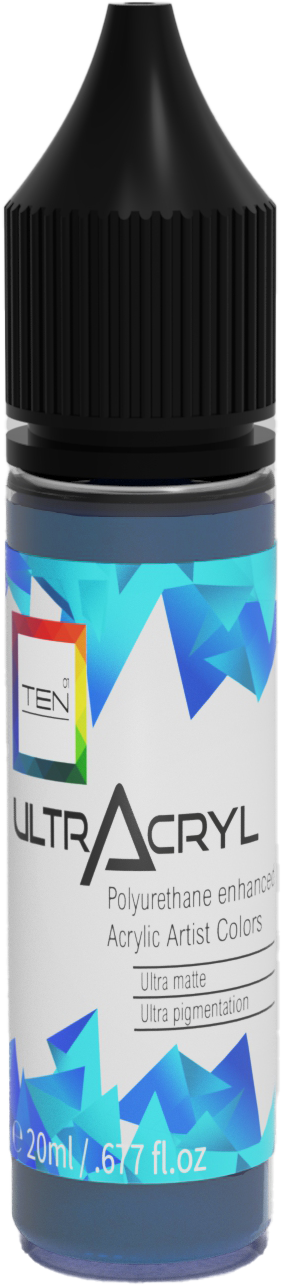 M1 Paint Set