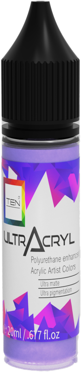 R3 Paint Set