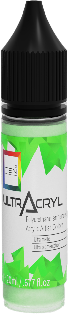 R3 Paint Set