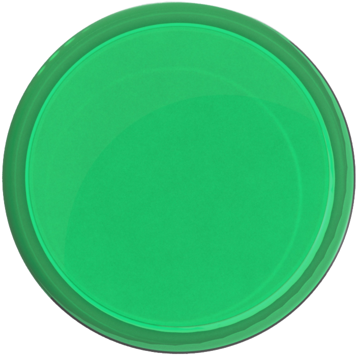 R1 Paint Set