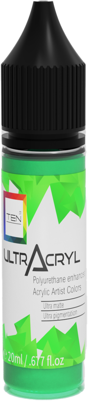 R1 Paint Set