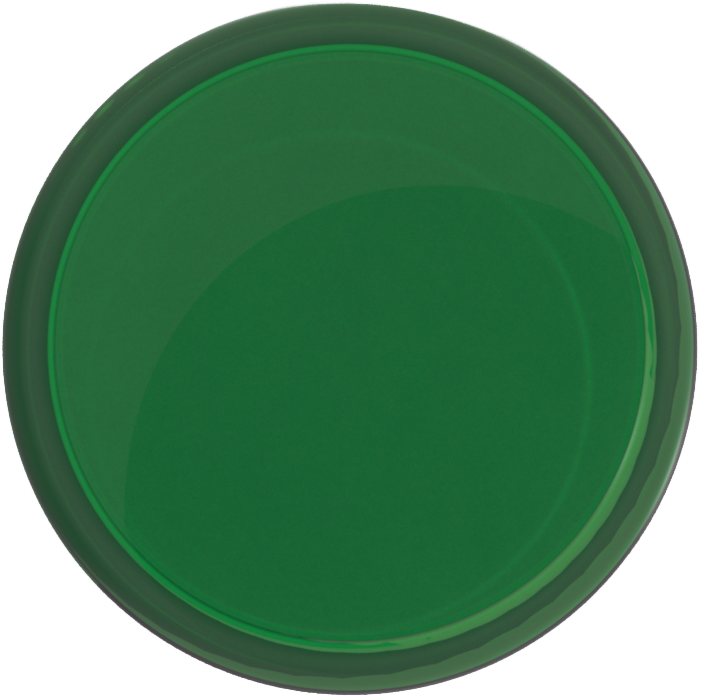 M1 Paint Set