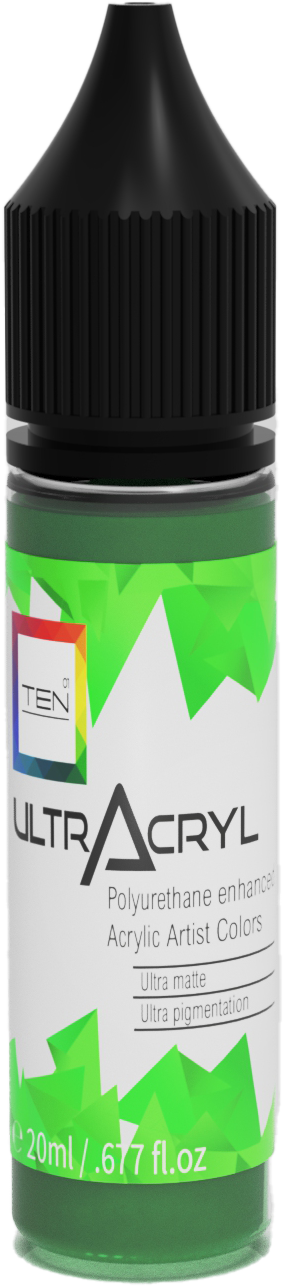 M1 Paint Set