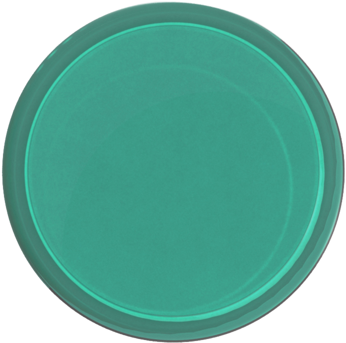 R3 Paint Set