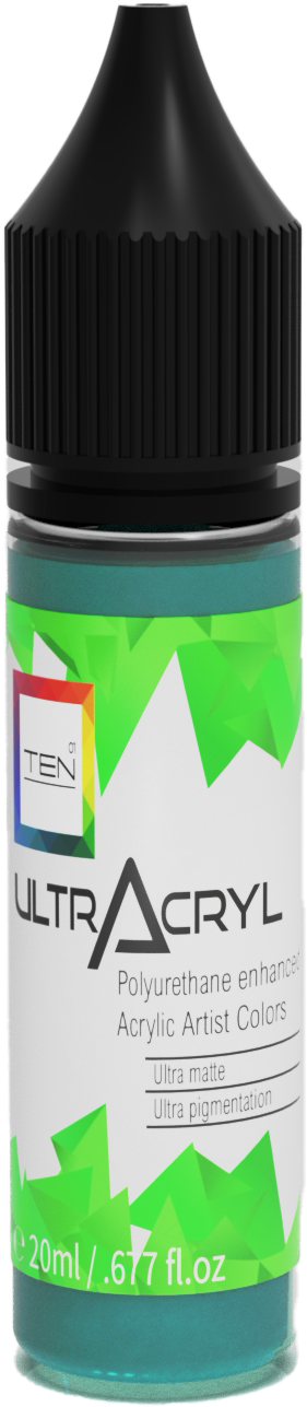 R3 Paint Set