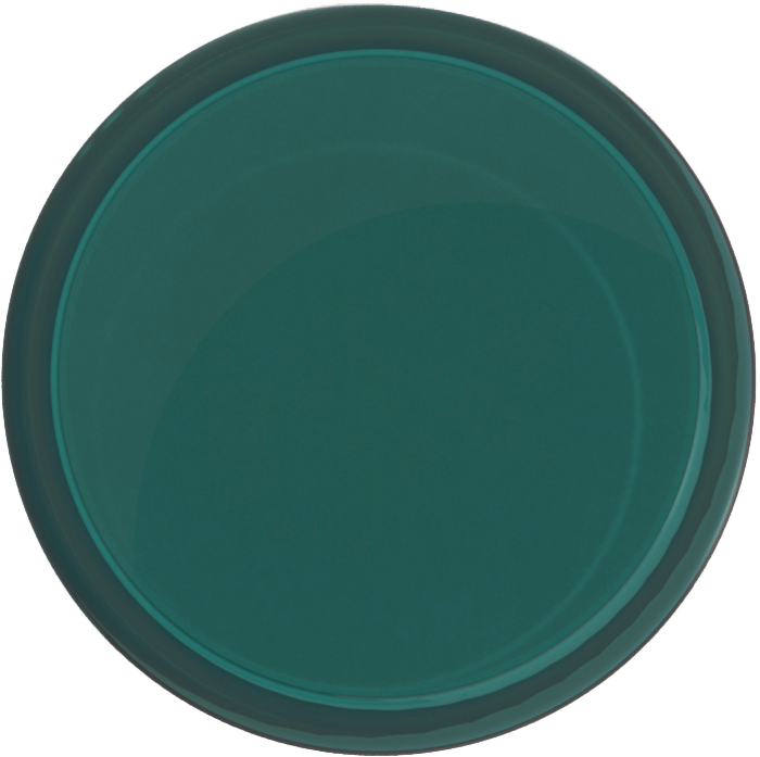 M2 Paint Set