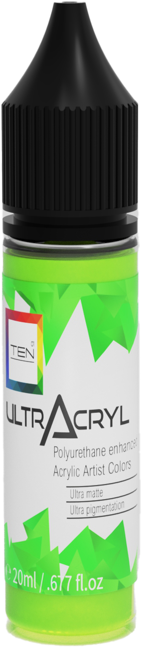 R2 Paint Set