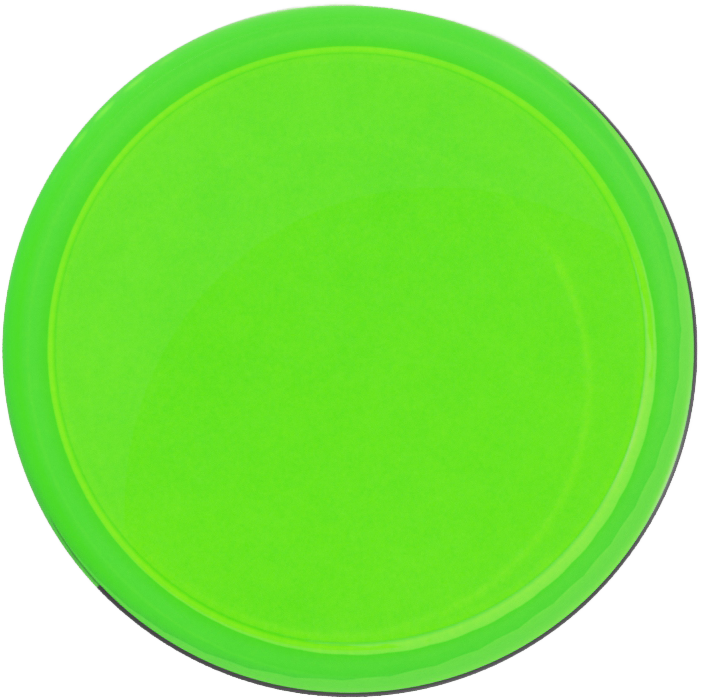 R5 Paint Set