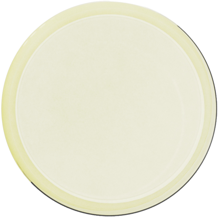 R4 Paint Set