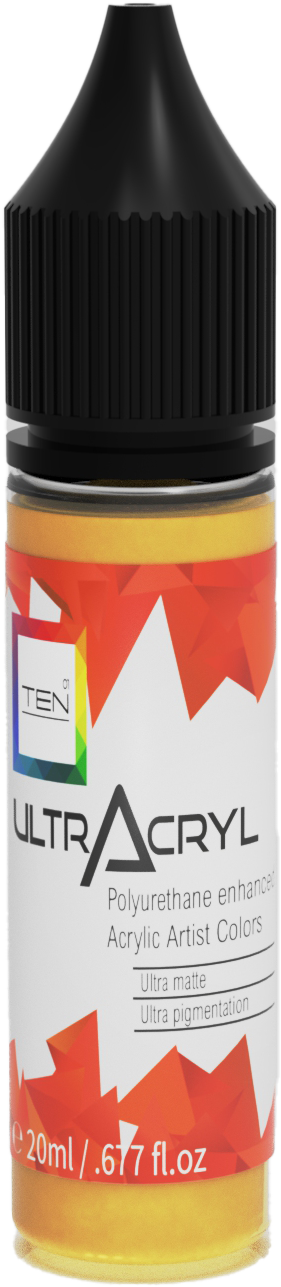 M3 Paint Set