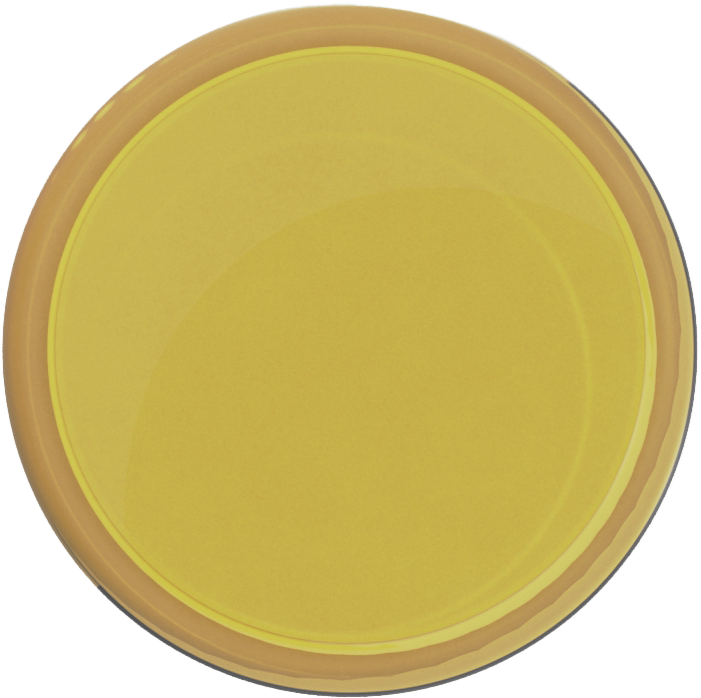 M2 Paint Set