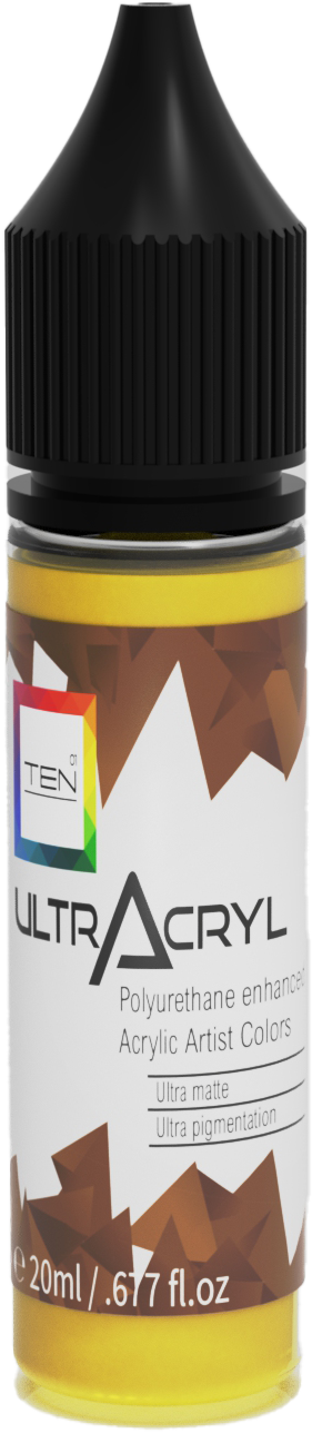 R2 Paint Set