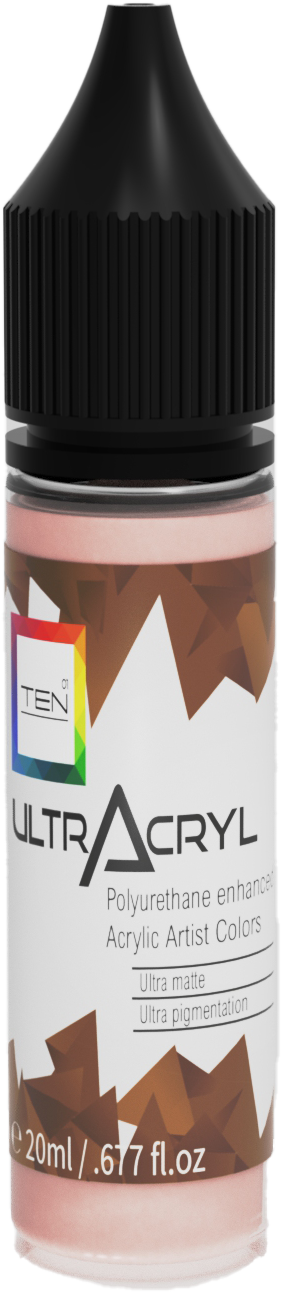 R2 Paint Set