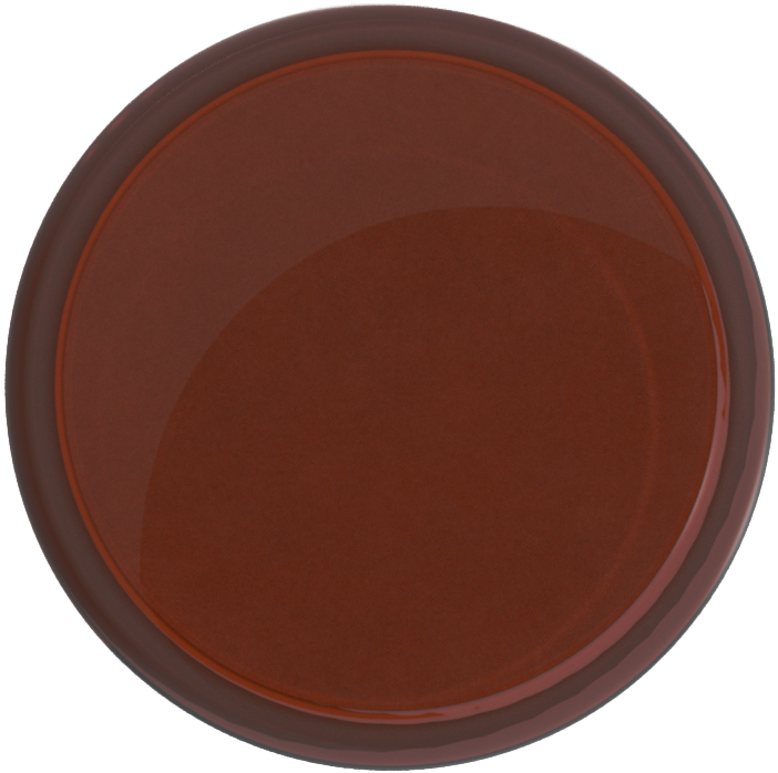R6 Paint Set