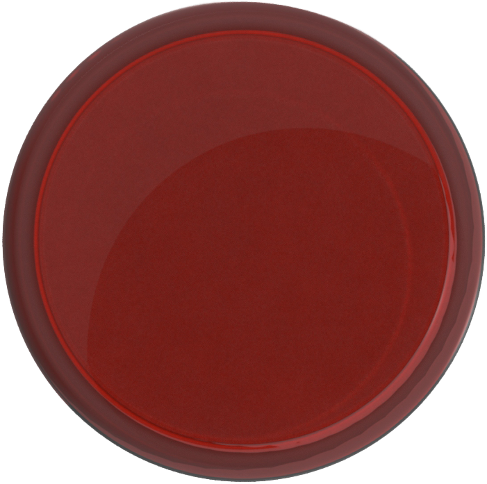 R4 Paint Set
