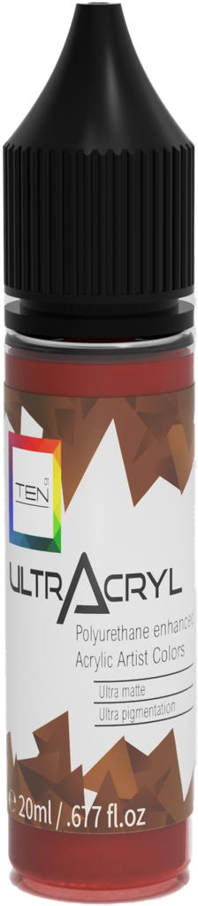 R4 Paint Set