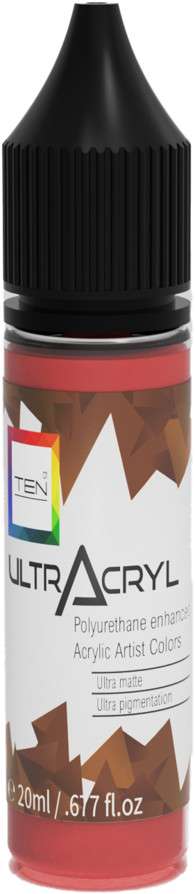 R2 Paint Set